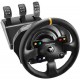 Thrustmaster 4460133